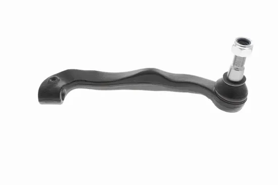 Spurstangenkopf Vorderachse links VAICO V10-0678 Bild Spurstangenkopf Vorderachse links VAICO V10-0678