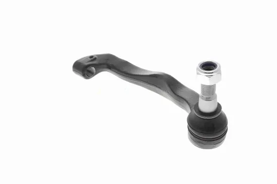 Spurstangenkopf Vorderachse links VAICO V10-0678 Bild Spurstangenkopf Vorderachse links VAICO V10-0678