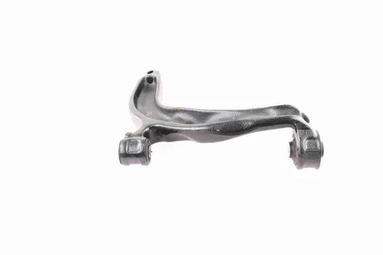 Lenker, Radaufhängung links unten Vorderachse VAICO V10-0683 Bild Lenker, Radaufhängung links unten Vorderachse VAICO V10-0683