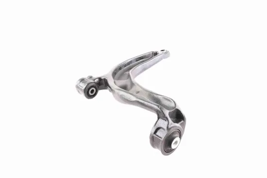 Lenker, Radaufhängung links unten Vorderachse VAICO V10-0683 Bild Lenker, Radaufhängung links unten Vorderachse VAICO V10-0683