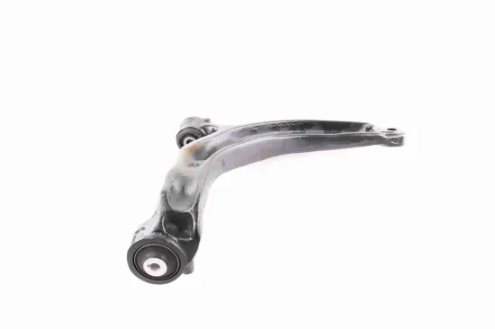 Lenker, Radaufhängung links unten Vorderachse VAICO V10-0683 Bild Lenker, Radaufhängung links unten Vorderachse VAICO V10-0683