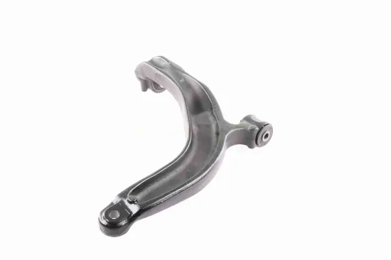 Lenker, Radaufhängung links unten Vorderachse VAICO V10-0683 Bild Lenker, Radaufhängung links unten Vorderachse VAICO V10-0683