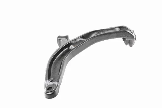 Lenker, Radaufhängung rechts unten Vorderachse VAICO V10-0684 Bild Lenker, Radaufhängung rechts unten Vorderachse VAICO V10-0684