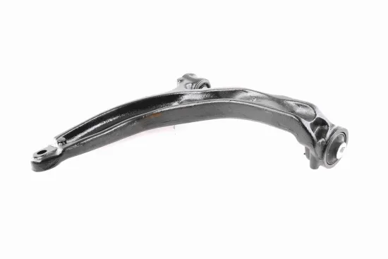 Lenker, Radaufhängung rechts unten Vorderachse VAICO V10-0684 Bild Lenker, Radaufhängung rechts unten Vorderachse VAICO V10-0684