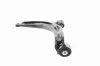 Lenker, Radaufhängung rechts unten Vorderachse VAICO V10-0684 Bild Lenker, Radaufhängung rechts unten Vorderachse VAICO V10-0684