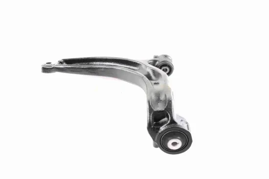 Lenker, Radaufhängung rechts unten Vorderachse VAICO V10-0684 Bild Lenker, Radaufhängung rechts unten Vorderachse VAICO V10-0684