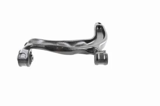 Lenker, Radaufhängung rechts unten Vorderachse VAICO V10-0684 Bild Lenker, Radaufhängung rechts unten Vorderachse VAICO V10-0684