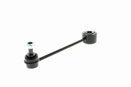Stange/Strebe, Stabilisator Hinterachse VAICO V10-0686 Bild Stange/Strebe, Stabilisator Hinterachse VAICO V10-0686