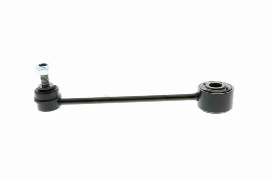 Stange/Strebe, Stabilisator Hinterachse VAICO V10-0686 Bild Stange/Strebe, Stabilisator Hinterachse VAICO V10-0686