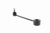 Stange/Strebe, Stabilisator Hinterachse VAICO V10-0686 Bild Stange/Strebe, Stabilisator Hinterachse VAICO V10-0686
