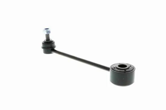 Stange/Strebe, Stabilisator Hinterachse VAICO V10-0686 Bild Stange/Strebe, Stabilisator Hinterachse VAICO V10-0686