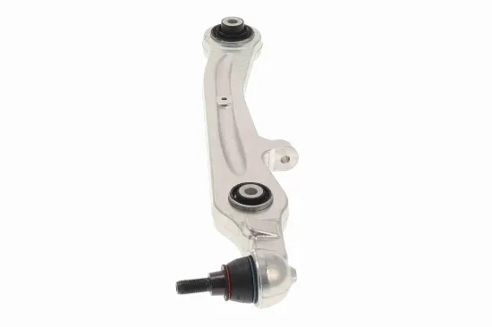 Lenker, Radaufhängung beidseitig vorne Vorderachse unten VAICO V10-0689 Bild Lenker, Radaufhängung beidseitig vorne Vorderachse unten VAICO V10-0689