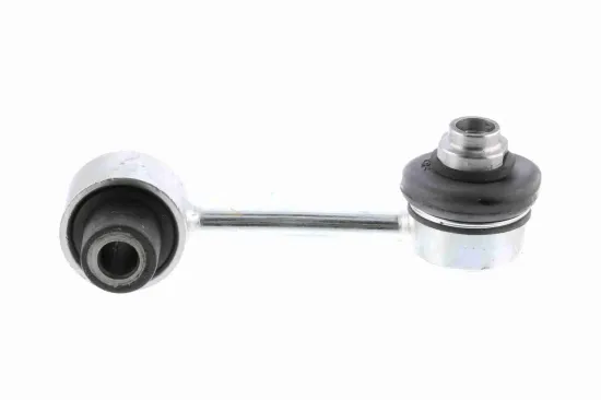 Stange/Strebe, Stabilisator Hinterachse links Hinterachse rechts innen VAICO V10-0692 Bild Stange/Strebe, Stabilisator Hinterachse links Hinterachse rechts innen VAICO V10-0692