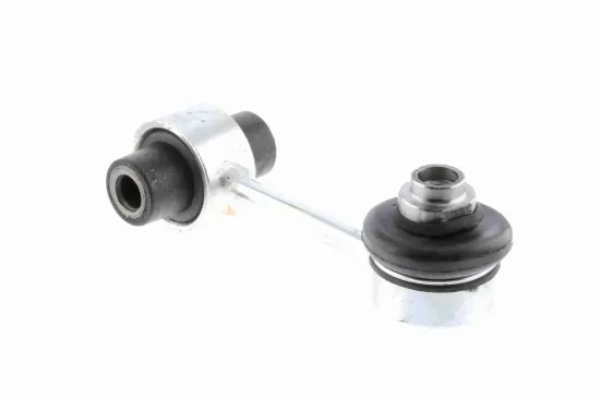 Stange/Strebe, Stabilisator Hinterachse links Hinterachse rechts innen VAICO V10-0692 Bild Stange/Strebe, Stabilisator Hinterachse links Hinterachse rechts innen VAICO V10-0692
