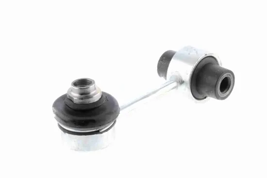 Stange/Strebe, Stabilisator Hinterachse links Hinterachse rechts innen VAICO V10-0692 Bild Stange/Strebe, Stabilisator Hinterachse links Hinterachse rechts innen VAICO V10-0692