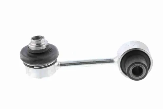 Stange/Strebe, Stabilisator Hinterachse links Hinterachse rechts innen VAICO V10-0692 Bild Stange/Strebe, Stabilisator Hinterachse links Hinterachse rechts innen VAICO V10-0692
