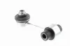 Stange/Strebe, Stabilisator Hinterachse links Hinterachse rechts innen VAICO V10-0692 Bild Stange/Strebe, Stabilisator Hinterachse links Hinterachse rechts innen VAICO V10-0692