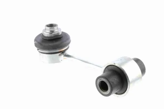 Stange/Strebe, Stabilisator Hinterachse links Hinterachse rechts innen VAICO V10-0692 Bild Stange/Strebe, Stabilisator Hinterachse links Hinterachse rechts innen VAICO V10-0692