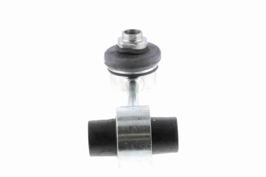 Stange/Strebe, Stabilisator Hinterachse links Hinterachse rechts innen VAICO V10-0692 Bild Stange/Strebe, Stabilisator Hinterachse links Hinterachse rechts innen VAICO V10-0692