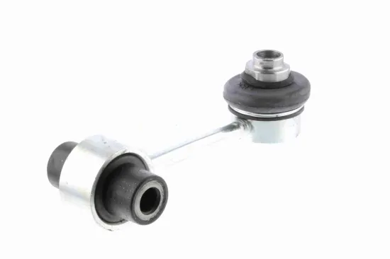 Stange/Strebe, Stabilisator Hinterachse links Hinterachse rechts innen VAICO V10-0692 Bild Stange/Strebe, Stabilisator Hinterachse links Hinterachse rechts innen VAICO V10-0692
