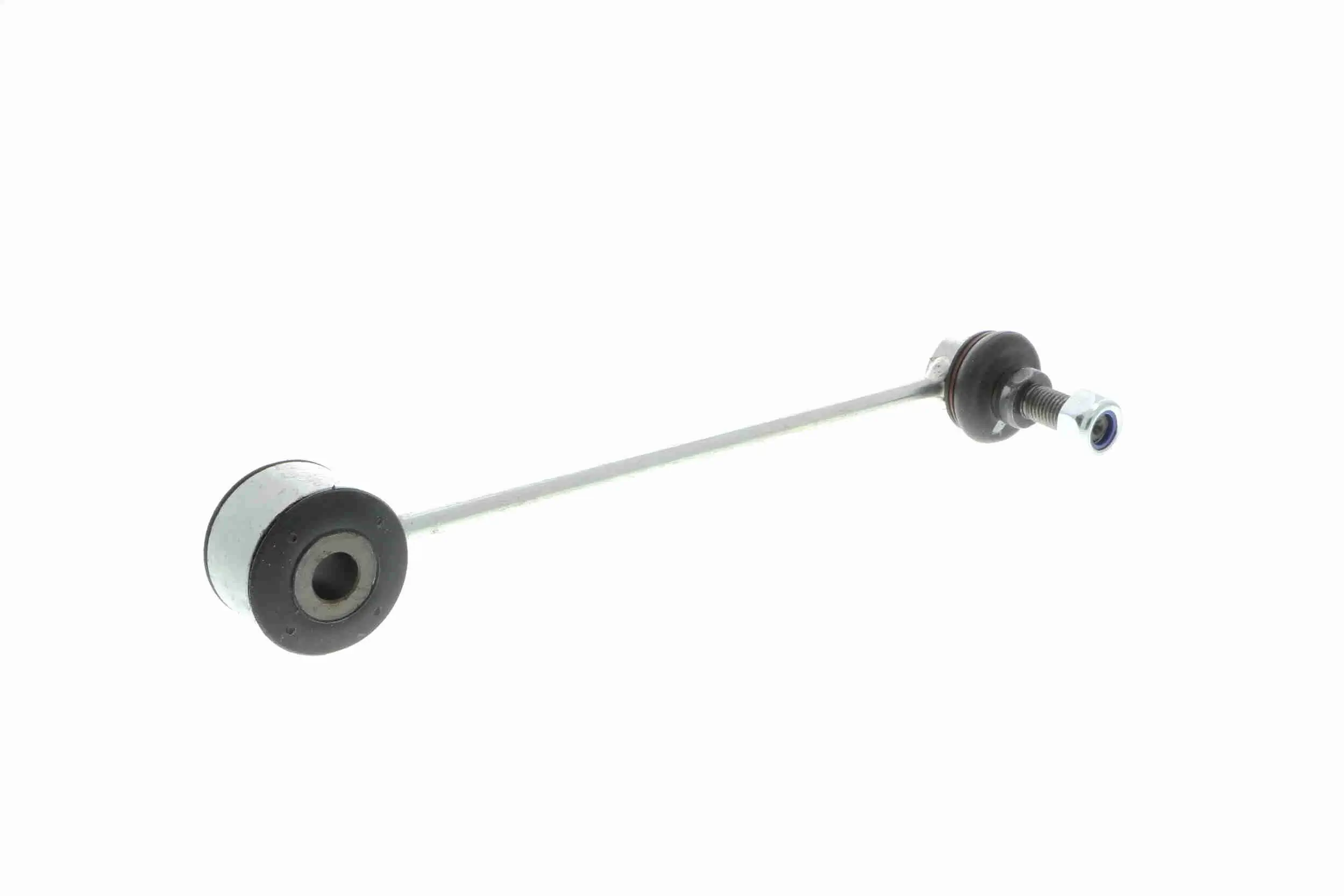 Stange/Strebe, Stabilisator VAICO V10-0695