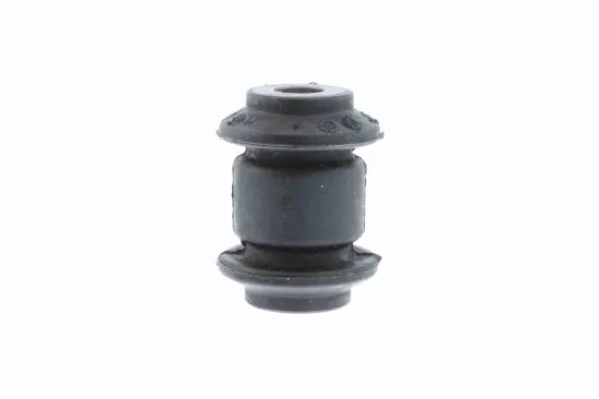 Lagerung, Lenker beidseitig vorne Vorderachse oben VAICO V10-0696 Bild Lagerung, Lenker beidseitig vorne Vorderachse oben VAICO V10-0696