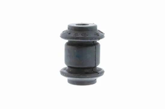 Lagerung, Lenker beidseitig vorne Vorderachse oben VAICO V10-0696 Bild Lagerung, Lenker beidseitig vorne Vorderachse oben VAICO V10-0696