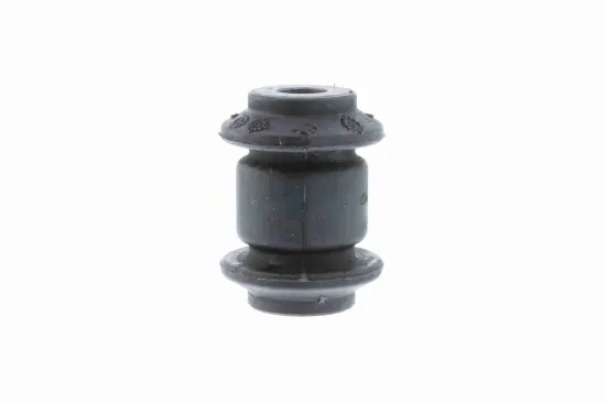 Lagerung, Lenker beidseitig vorne Vorderachse oben VAICO V10-0696 Bild Lagerung, Lenker beidseitig vorne Vorderachse oben VAICO V10-0696