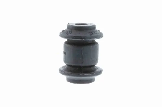 Lagerung, Lenker beidseitig vorne Vorderachse oben VAICO V10-0696 Bild Lagerung, Lenker beidseitig vorne Vorderachse oben VAICO V10-0696