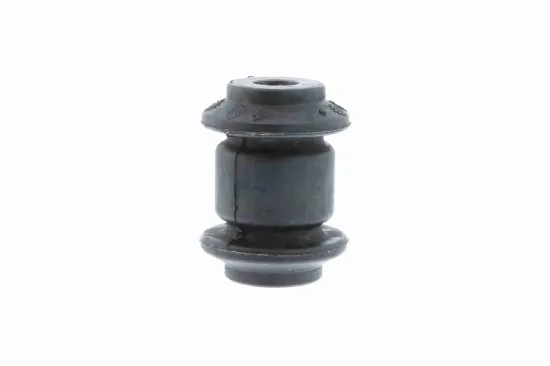 Lagerung, Lenker beidseitig vorne Vorderachse oben VAICO V10-0696 Bild Lagerung, Lenker beidseitig vorne Vorderachse oben VAICO V10-0696