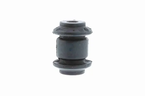 Lagerung, Lenker beidseitig vorne Vorderachse oben VAICO V10-0696 Bild Lagerung, Lenker beidseitig vorne Vorderachse oben VAICO V10-0696