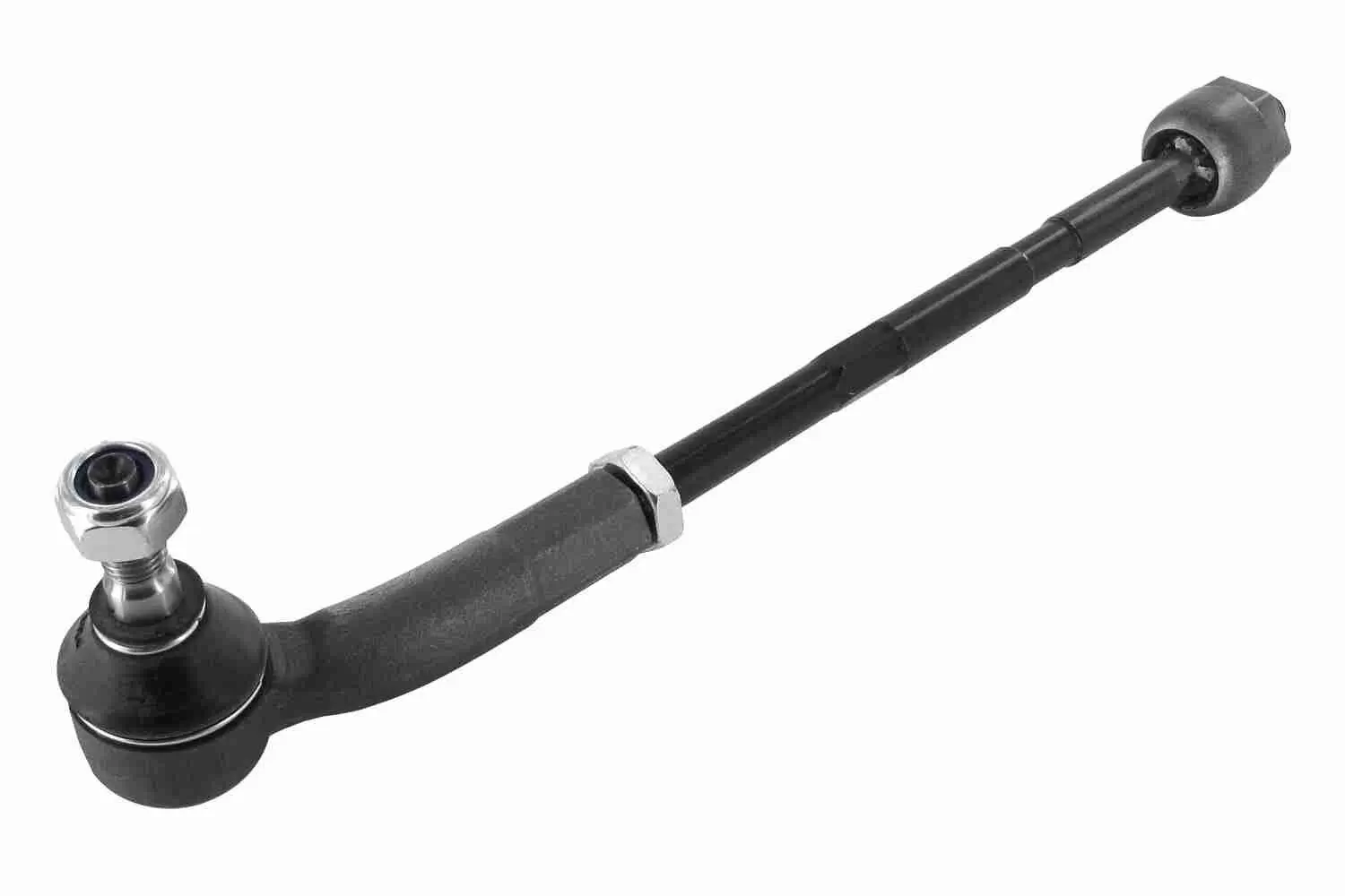 Spurstange Vorderachse links VAICO V10-0698