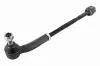 Spurstange Vorderachse links VAICO V10-0698
