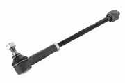 Spurstange Vorderachse rechts VAICO V10-0699