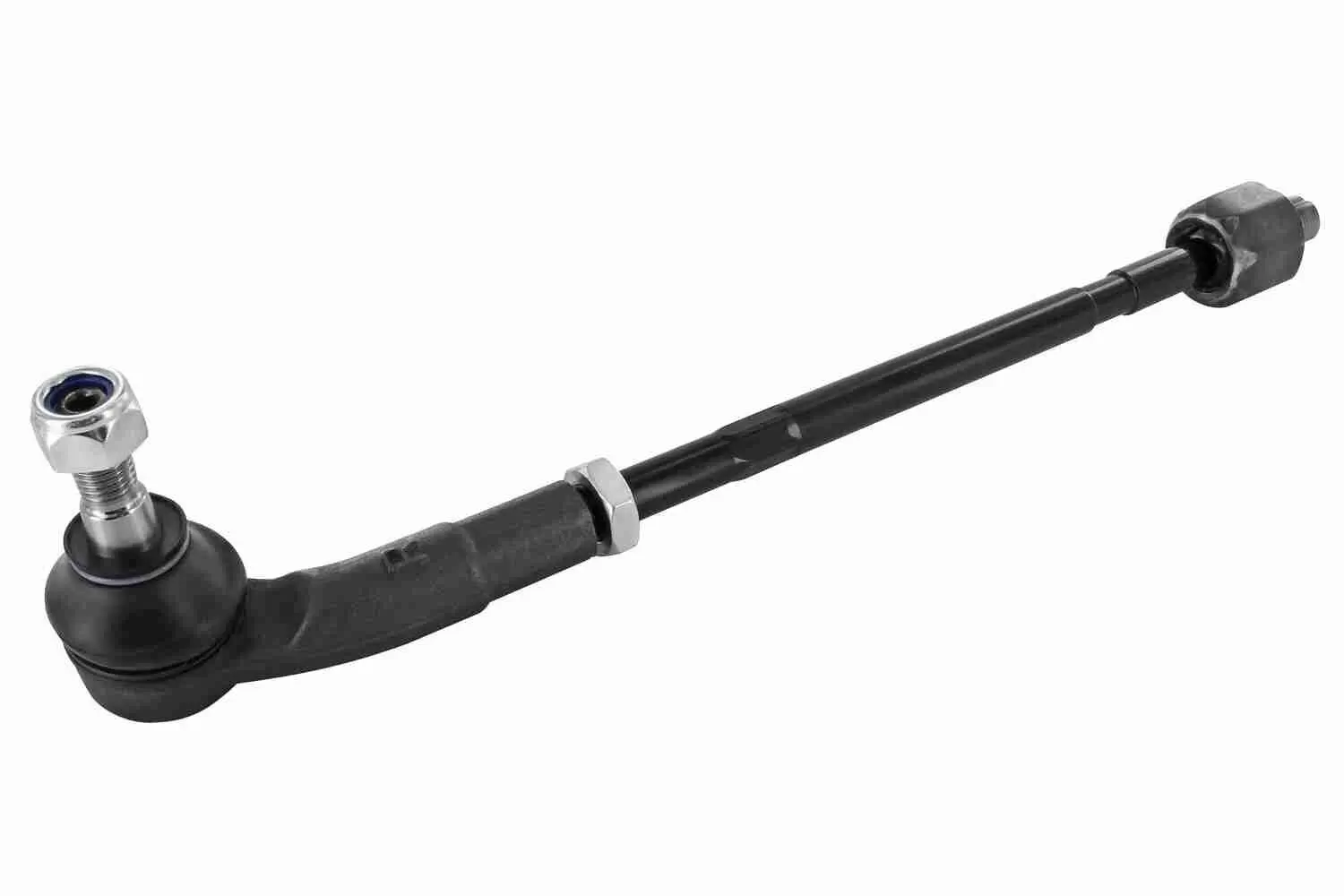 Spurstange Vorderachse rechts VAICO V10-0703