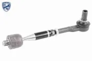Spurstange Vorderachse links Vorderachse rechts VAICO V10-0704