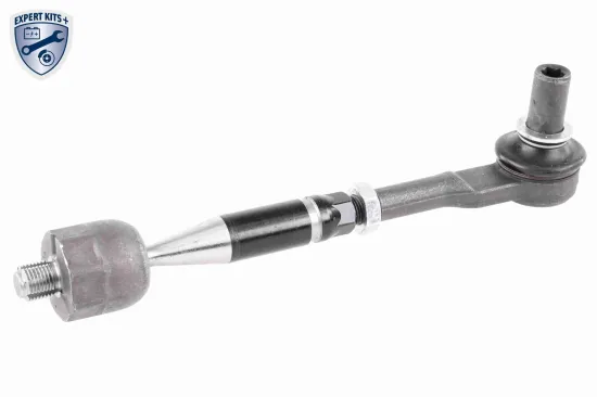 Spurstange Vorderachse links Vorderachse rechts VAICO V10-0704 Bild Spurstange Vorderachse links Vorderachse rechts VAICO V10-0704