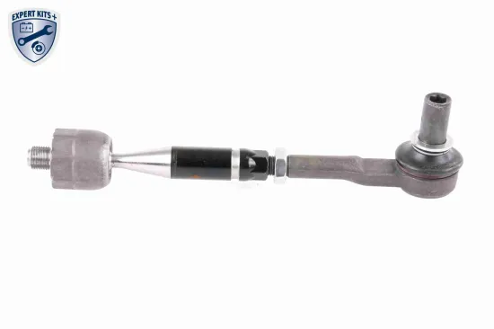 Spurstange Vorderachse links Vorderachse rechts VAICO V10-0704 Bild Spurstange Vorderachse links Vorderachse rechts VAICO V10-0704