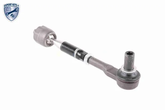 Spurstange Vorderachse links Vorderachse rechts VAICO V10-0704 Bild Spurstange Vorderachse links Vorderachse rechts VAICO V10-0704