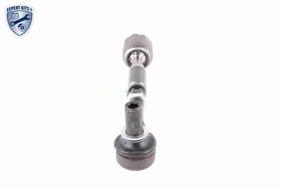 Spurstange Vorderachse links Vorderachse rechts VAICO V10-0704 Bild Spurstange Vorderachse links Vorderachse rechts VAICO V10-0704