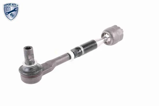 Spurstange Vorderachse links Vorderachse rechts VAICO V10-0704 Bild Spurstange Vorderachse links Vorderachse rechts VAICO V10-0704