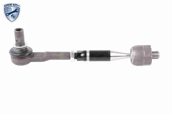 Spurstange Vorderachse links Vorderachse rechts VAICO V10-0704 Bild Spurstange Vorderachse links Vorderachse rechts VAICO V10-0704