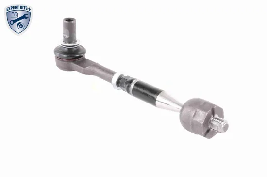 Spurstange Vorderachse links Vorderachse rechts VAICO V10-0704 Bild Spurstange Vorderachse links Vorderachse rechts VAICO V10-0704