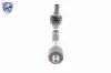 Spurstange Vorderachse links Vorderachse rechts VAICO V10-0704 Bild Spurstange Vorderachse links Vorderachse rechts VAICO V10-0704