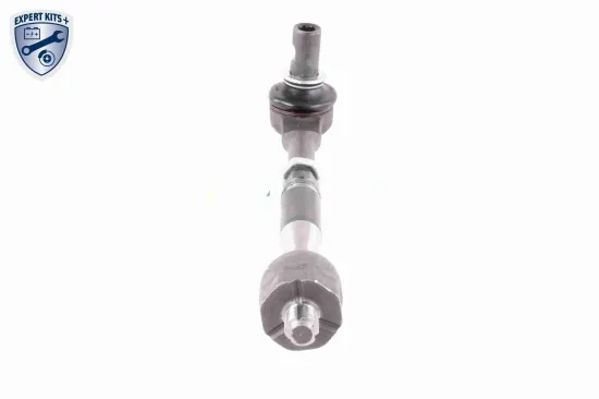 Spurstange Vorderachse links Vorderachse rechts VAICO V10-0704 Bild Spurstange Vorderachse links Vorderachse rechts VAICO V10-0704