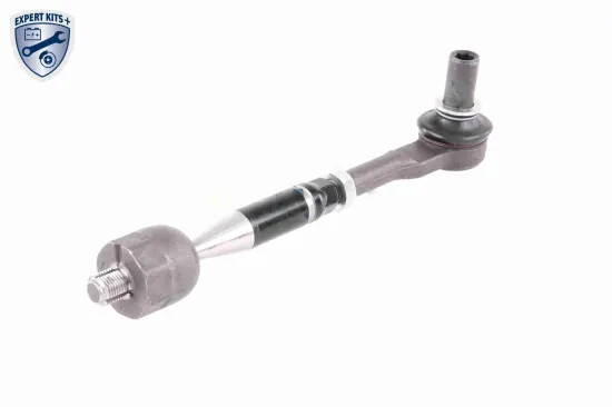 Spurstange Vorderachse links Vorderachse rechts VAICO V10-0704 Bild Spurstange Vorderachse links Vorderachse rechts VAICO V10-0704