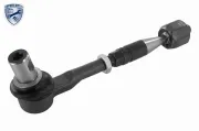 Spurstange Vorderachse VAICO V10-0705