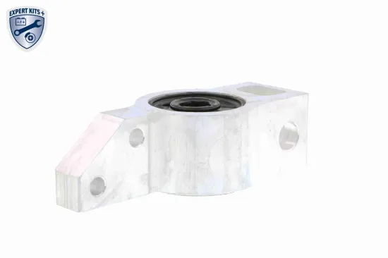 Lenkersatz, Radaufhängung Vorderachse VAICO V10-5977 Bild Lenkersatz, Radaufhängung Vorderachse VAICO V10-5977