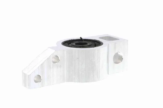 Lenkersatz, Radaufhängung Vorderachse VAICO V10-5977 Bild Lenkersatz, Radaufhängung Vorderachse VAICO V10-5977