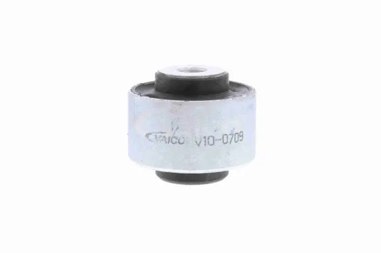 Lagerung, Lenker beidseitig Vorderachse oben VAICO V10-0709 Bild Lagerung, Lenker beidseitig Vorderachse oben VAICO V10-0709